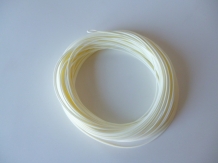 A&M WF4F Cream - white exposed loop